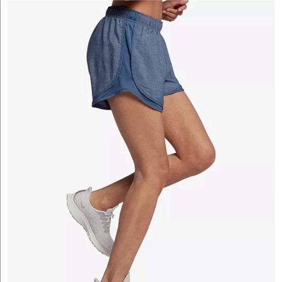 Nike dri-fit tempo running shorts - Picture 2 of 6